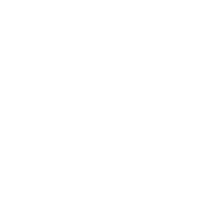 Hangzhou Gaoshi Bagage Textile Co., Ltd.