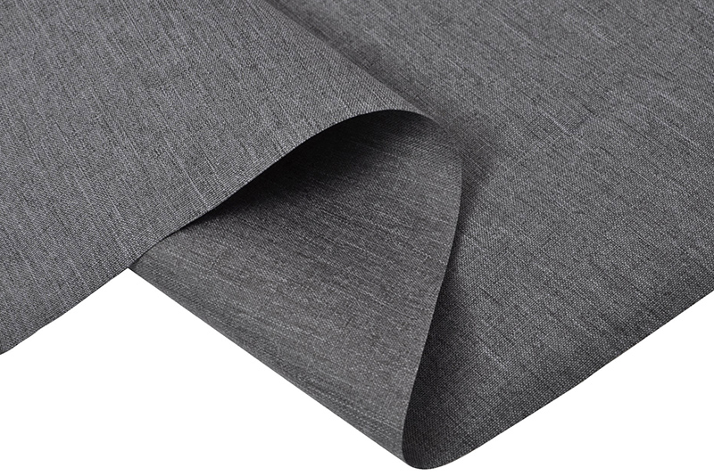 Kationisk stofpolyester vandtæt 300d300dcation-pu