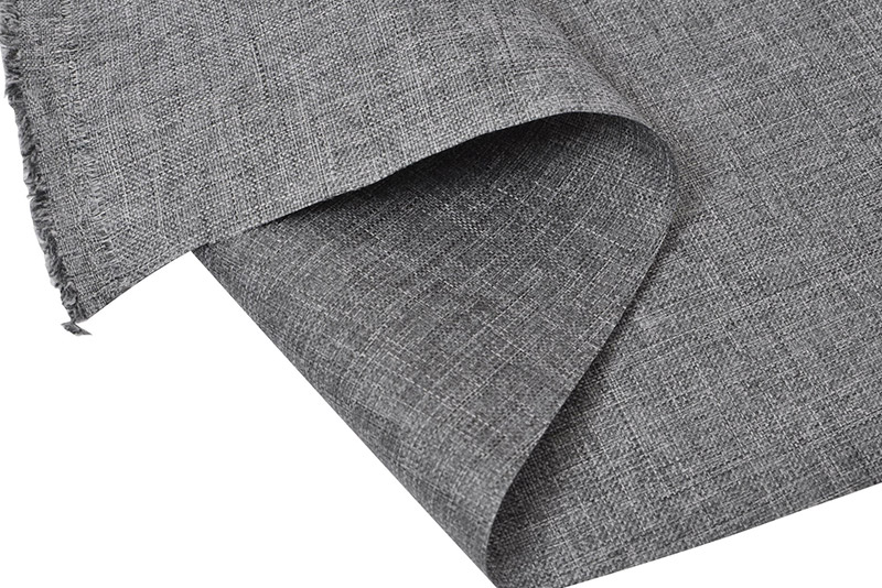 Kationisk stof 60060064PU-kation