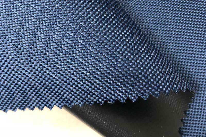 PVC Coated Oxford Fabric 10001000PVC