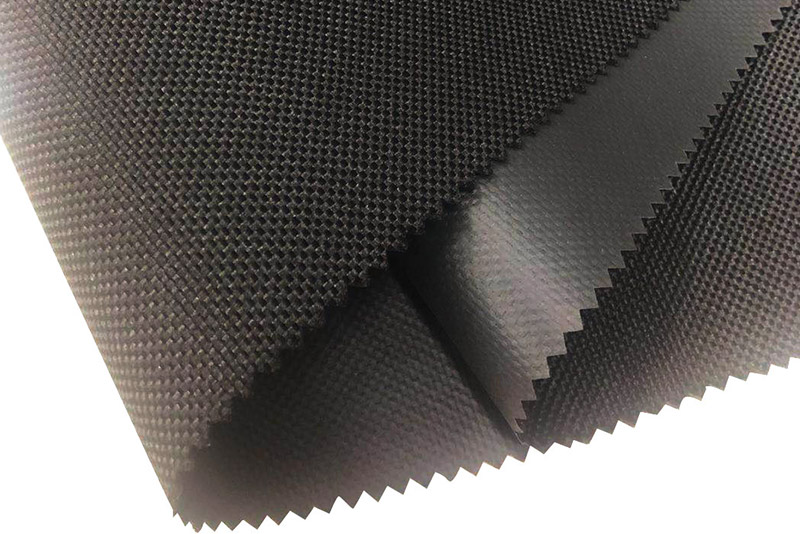 PVC Coated Oxford Fabric 12001200PVC