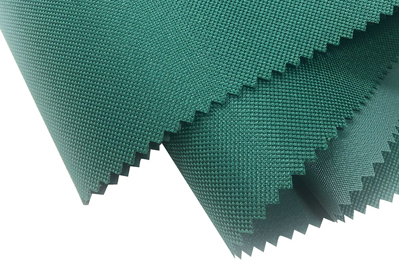 PVC Coated Oxford Fabric 40030064PVC