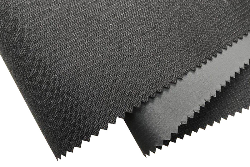 4 mm ripstop stof