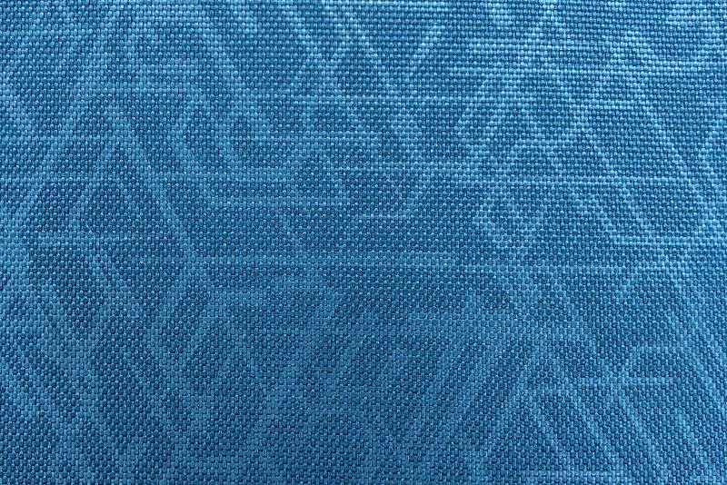 Print Oxford Fabric 60060072embossing