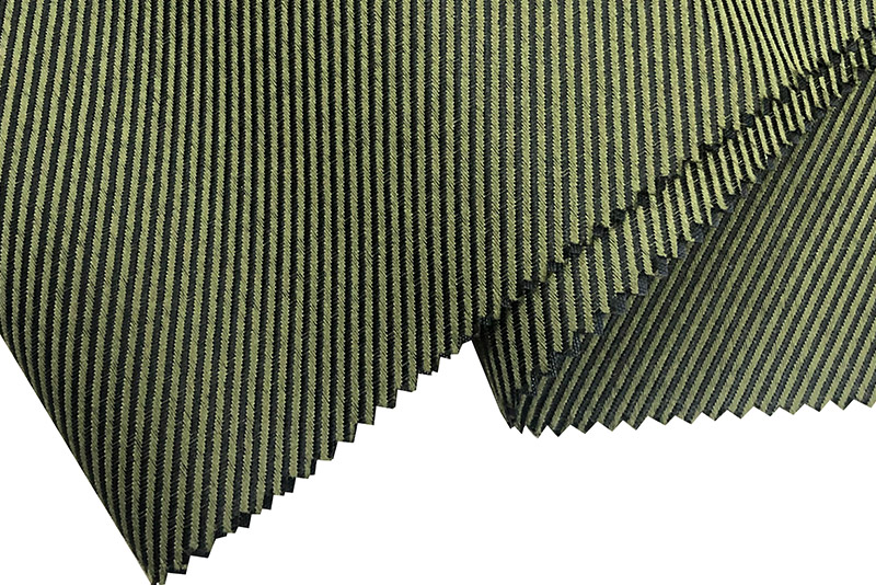 200d250d to tone twill