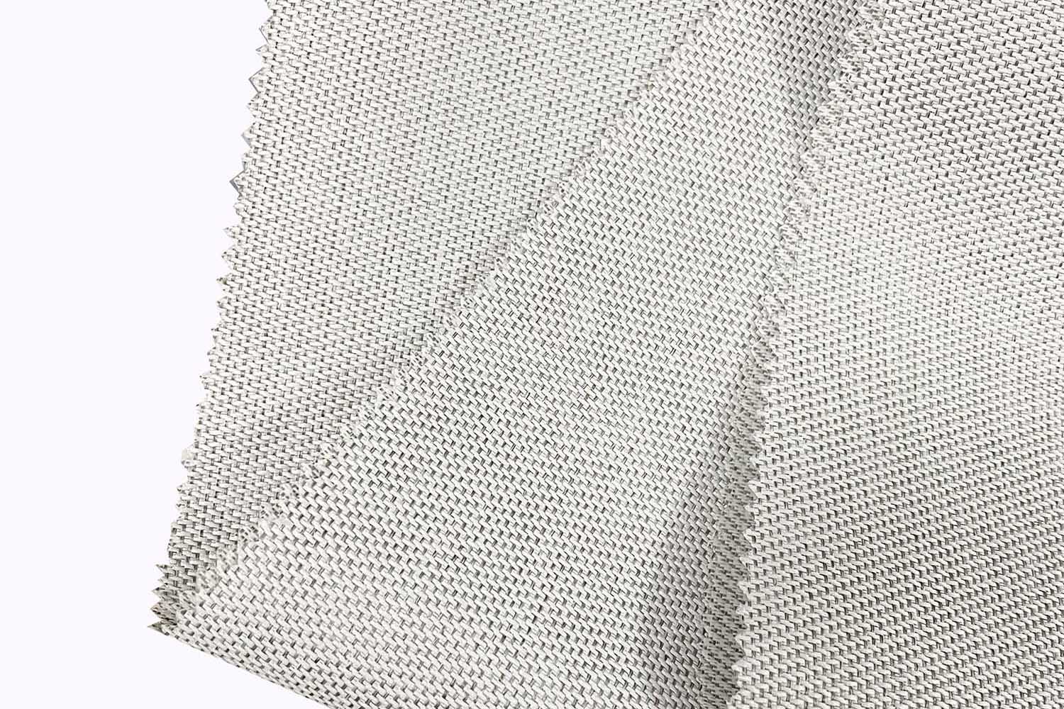 300d*600d Jacquard -kation med PU -belagt