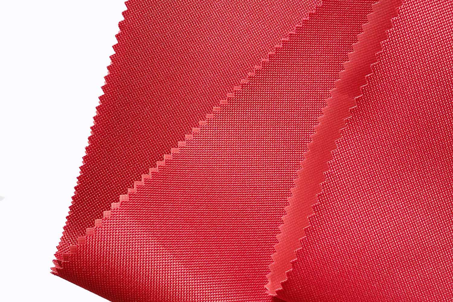 400d*400d*62t stof med PVC -belagt