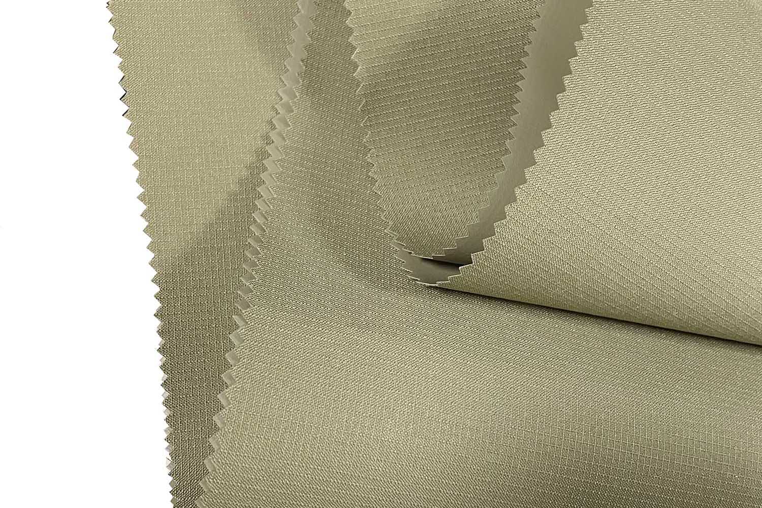 Ripstop-2.5mm med PVC-belagt