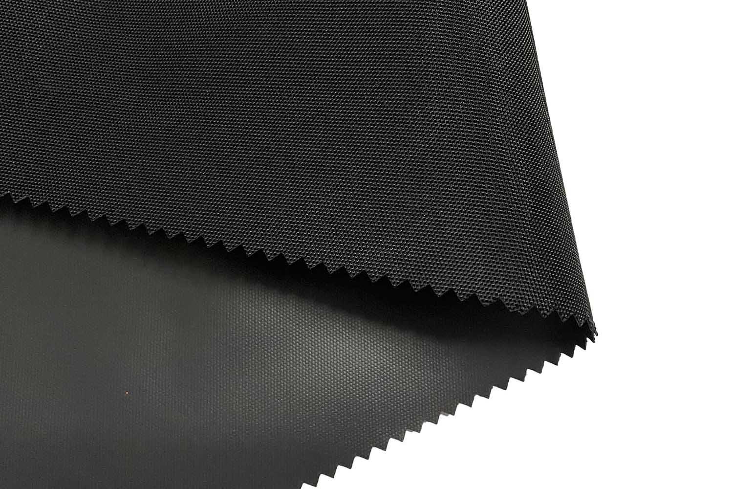 600d Gucci med PVC -belagt