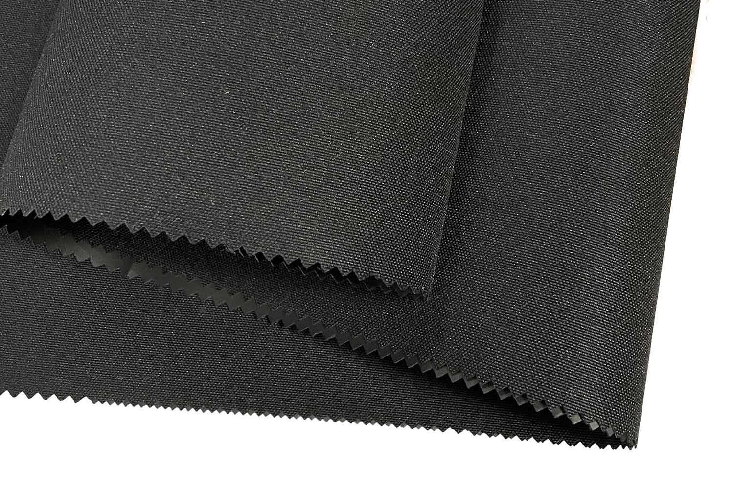 500d*500d*78t rpet med tpe coated
