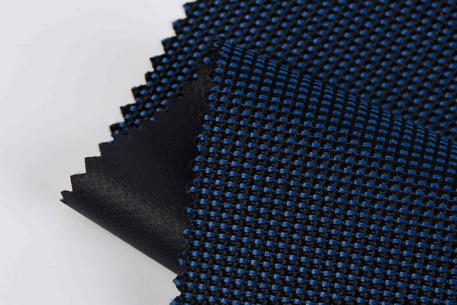 1200d*1200d （1000d） To tone med PVC