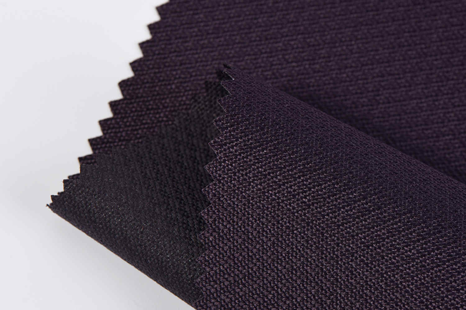600d Jacquard med PU