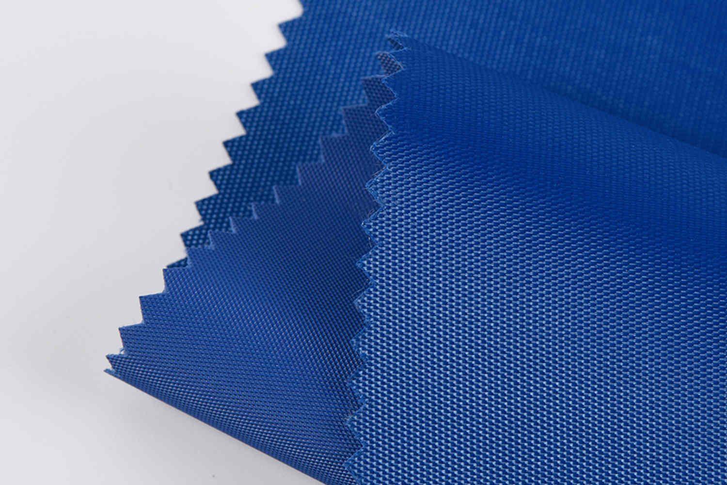 420d-10 med PVC