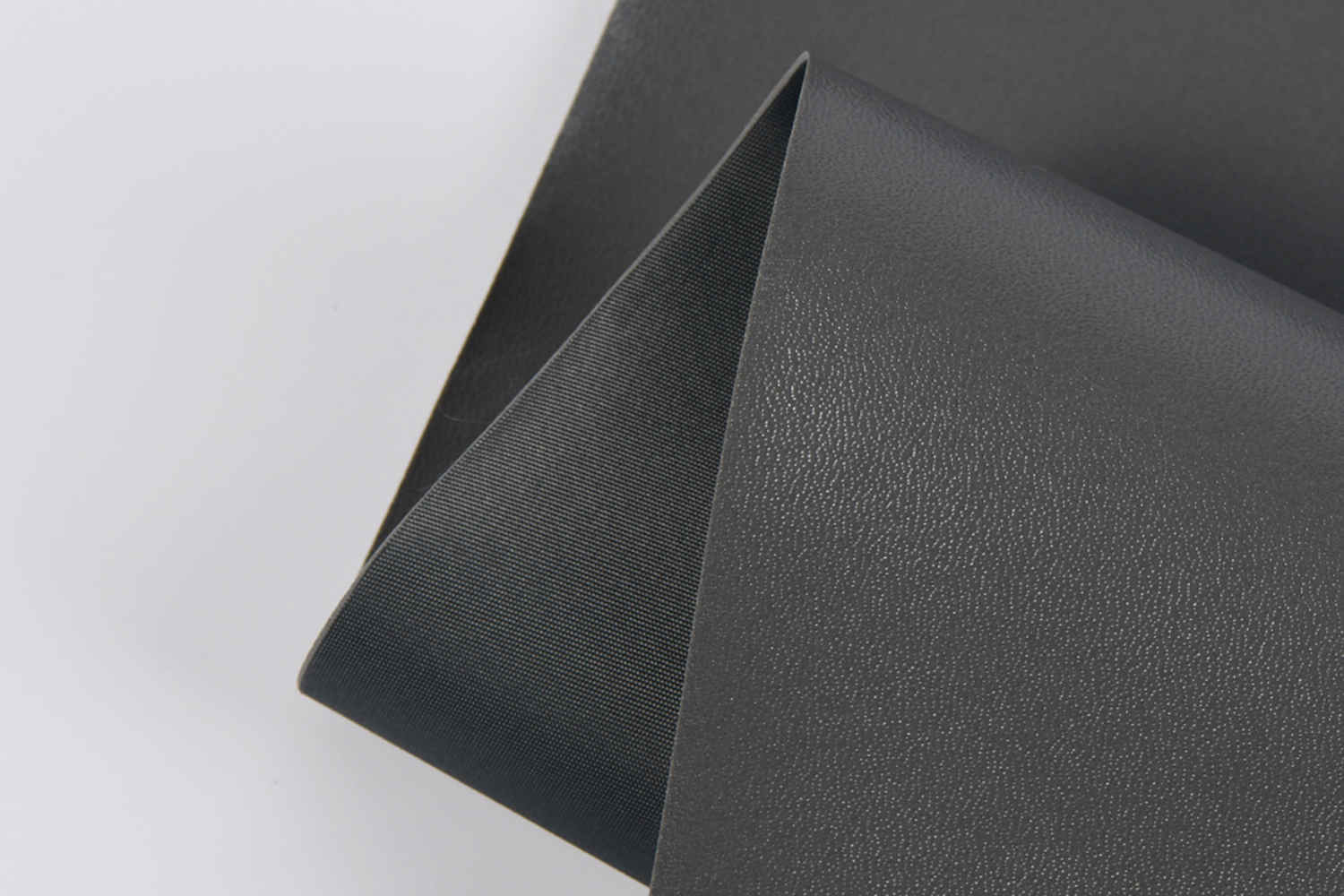 Nylon 272 Twill med PVC Sponge 0,7 mm